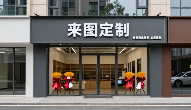 来料检验流程中的常见问题及应对策略