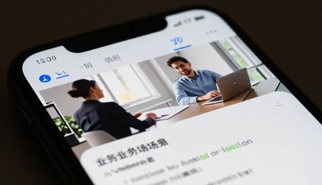 专用车使用与维护的关键实践指南