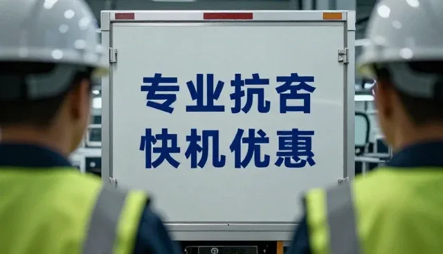 来料加工业务转型中的适用条件与趋势分析