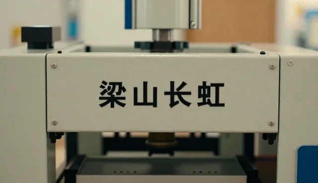 专用车制造中来料加工的常见问题及处理对策