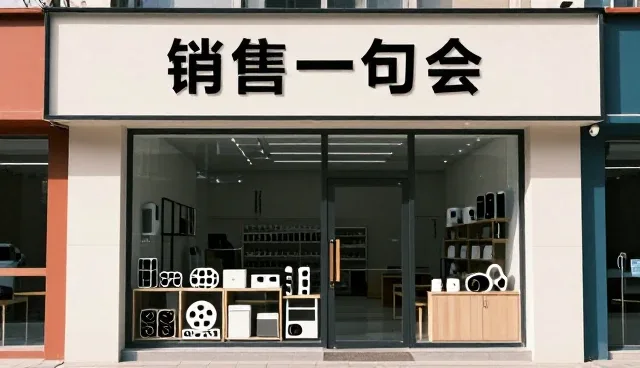 质量检验中常见问题的识别与应对策略