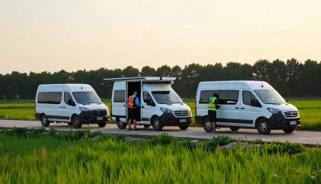来料加工中环境适应性对产品应用的影响分析