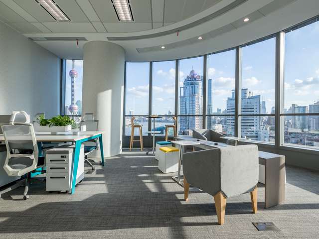 枣庄网络推广认真负责